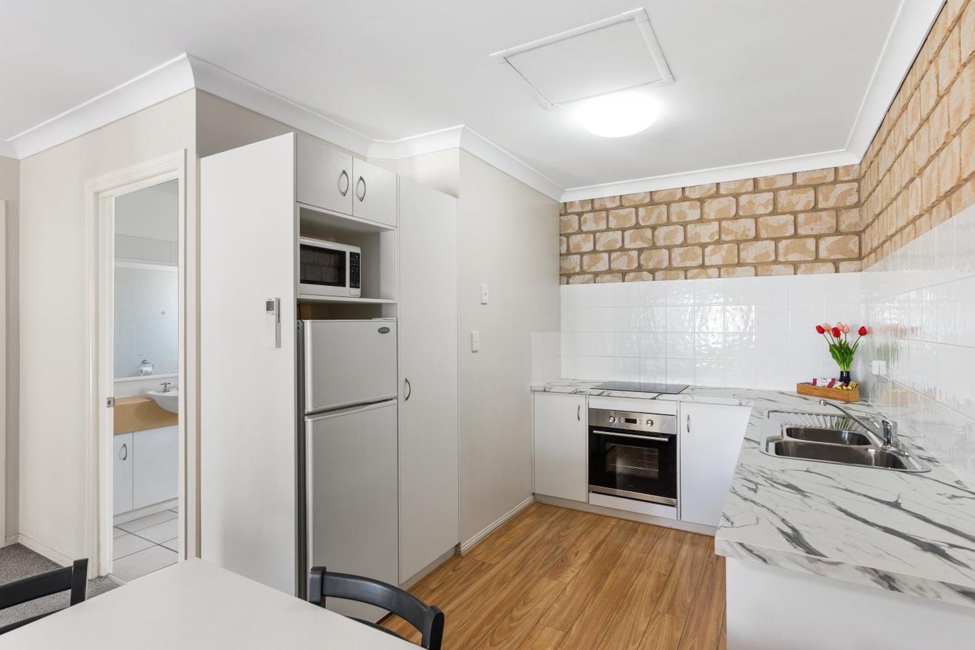 Great Divide Motor Inn Toowoomba Δωμάτιο φωτογραφία