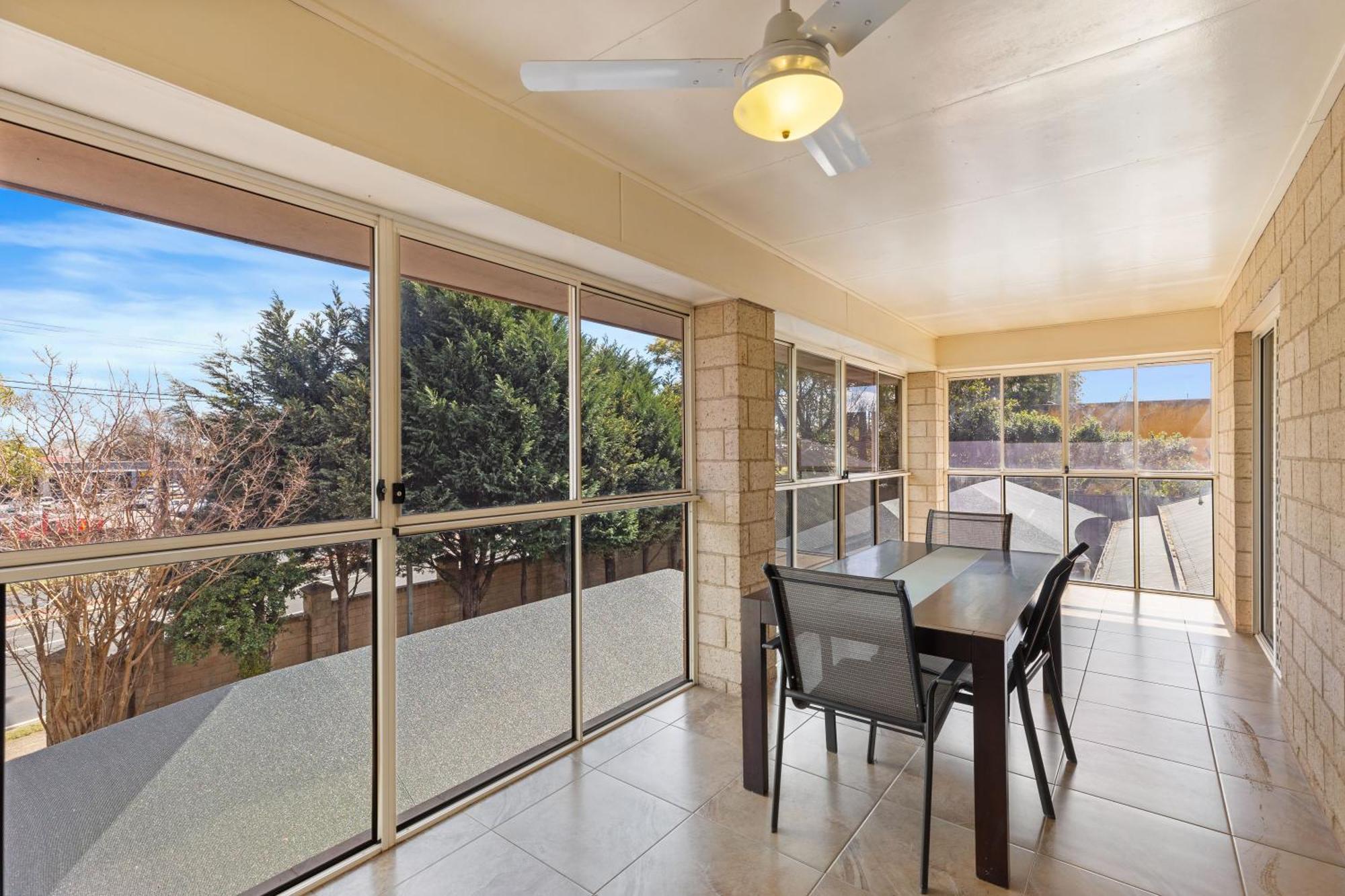 Great Divide Motor Inn Toowoomba Δωμάτιο φωτογραφία