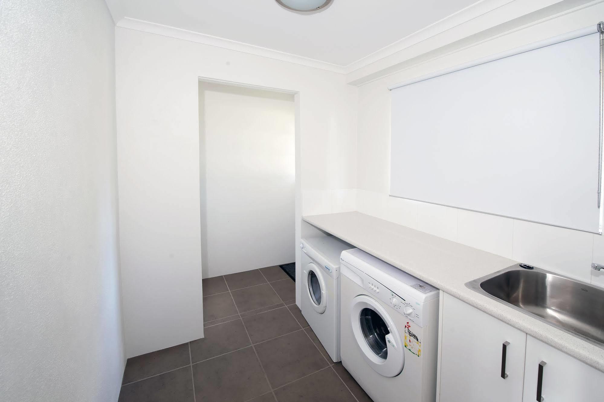 Great Divide Motor Inn Toowoomba Εξωτερικό φωτογραφία